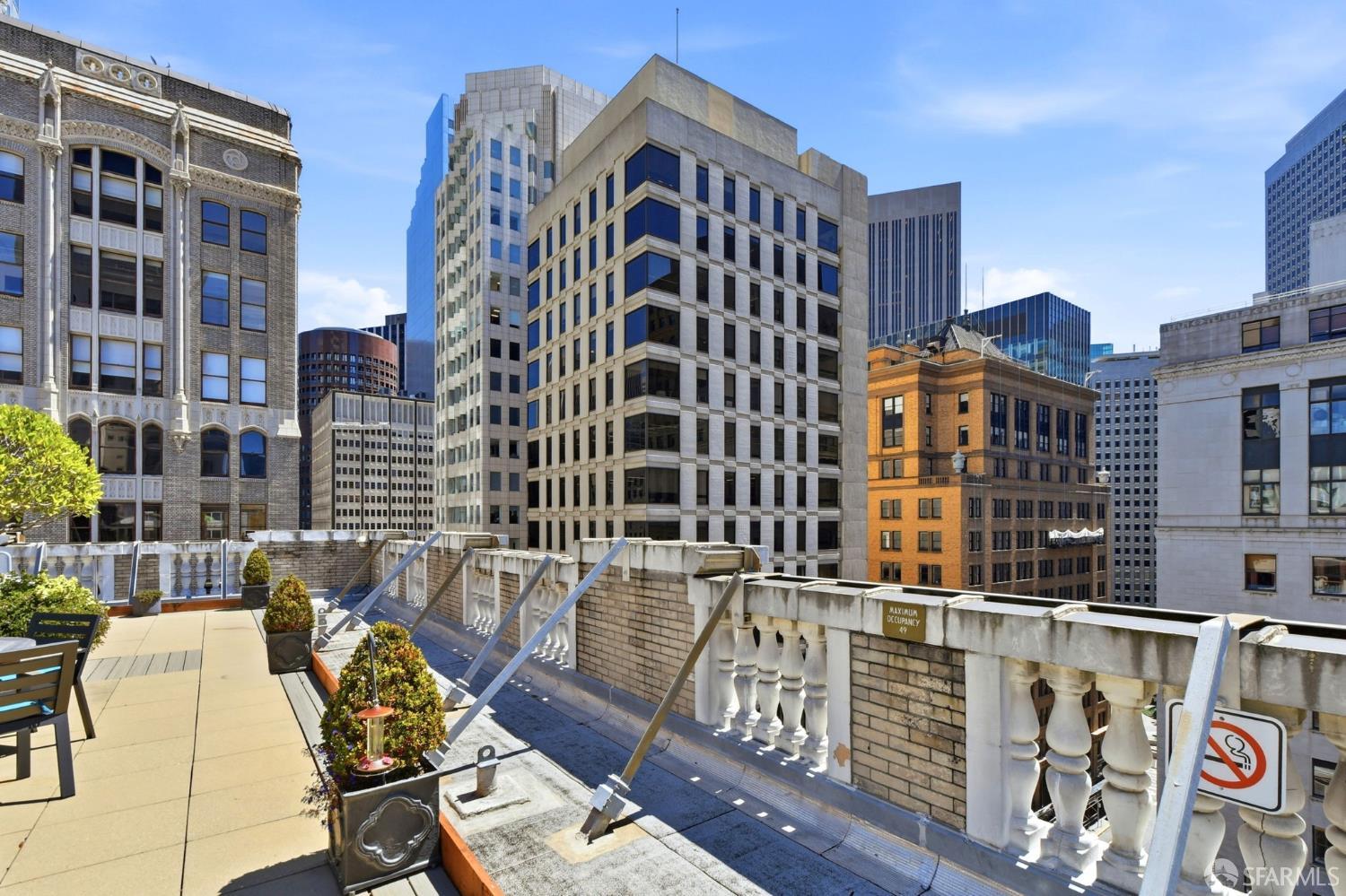 201 Sansome Street # 401
