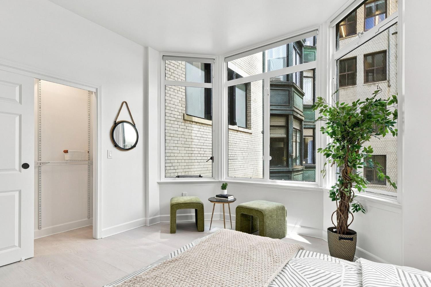 201 Sansome Street # 401