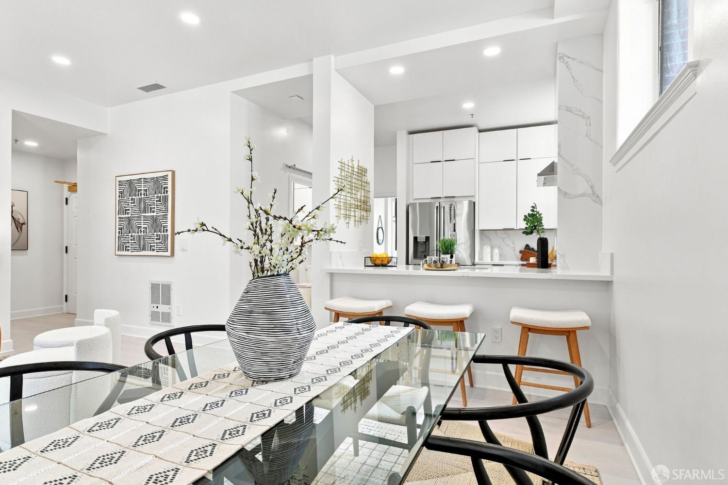 201 Sansome Street # 401