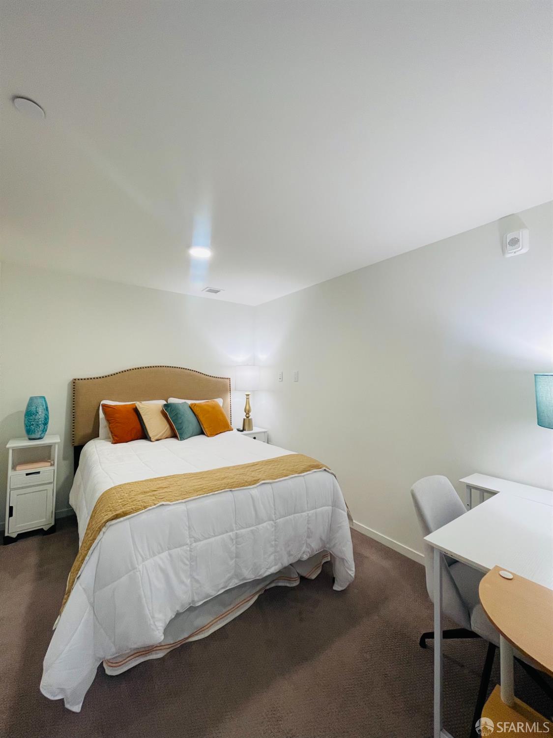 230 7th Street # 405