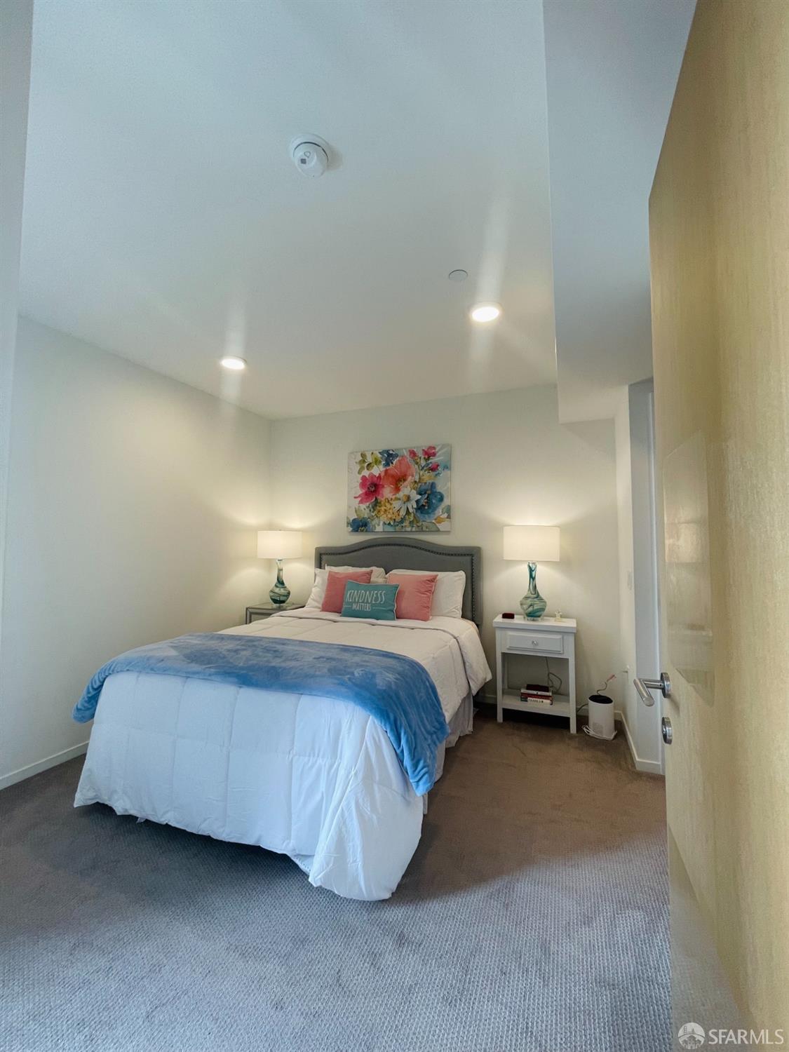 230 7th Street # 405