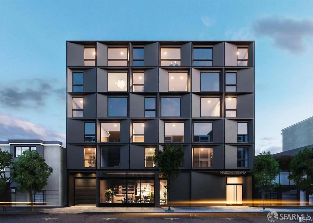 230 7th Street # 405
