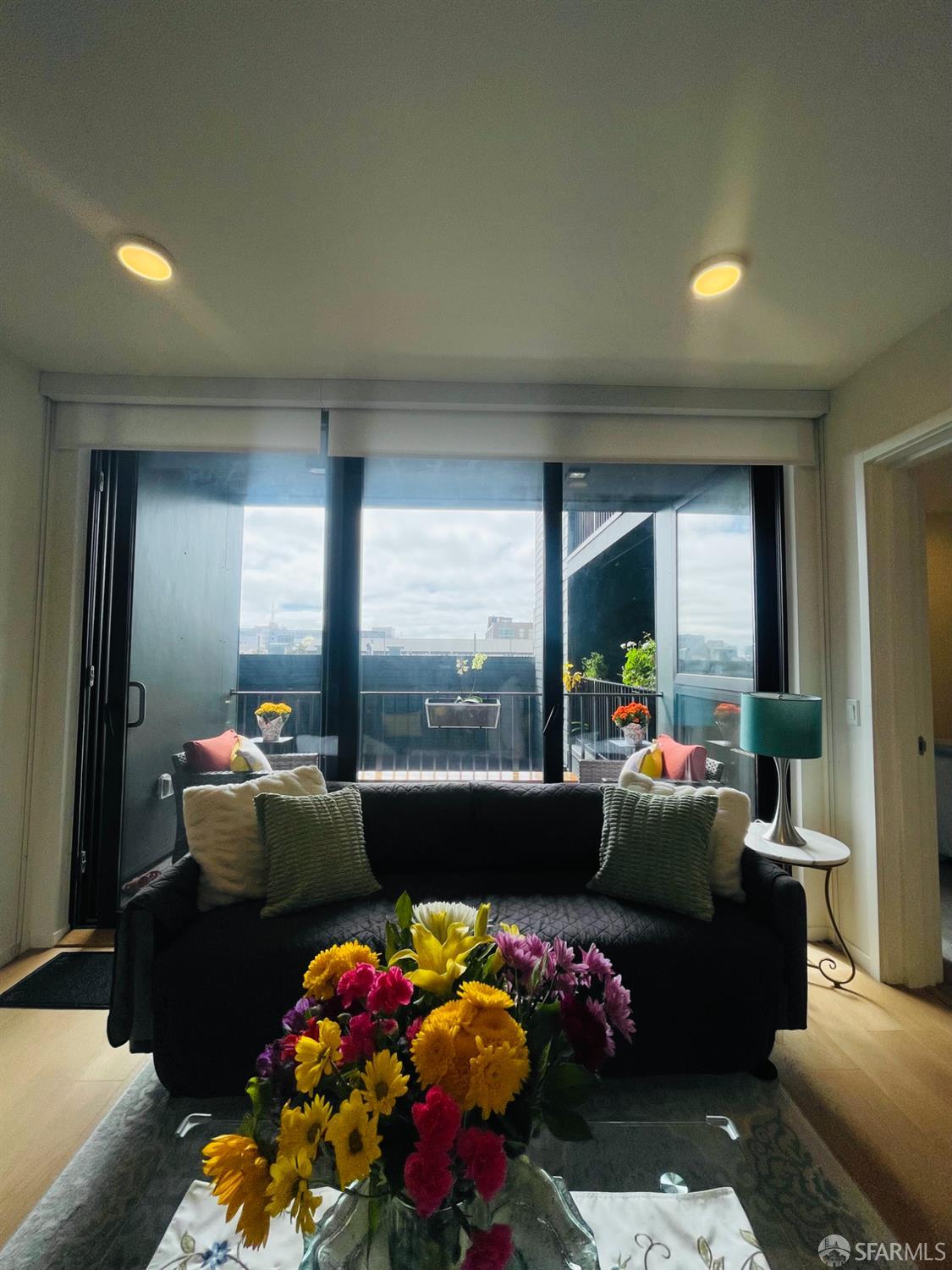 230 7th Street # 405