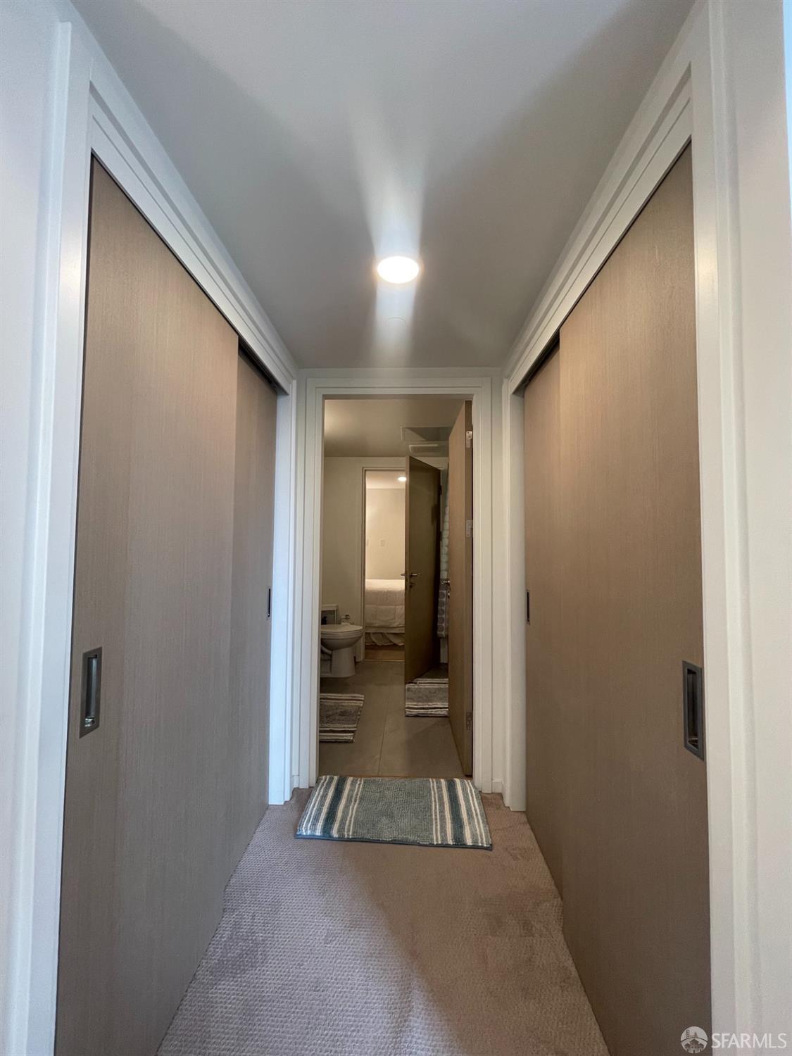 230 7th Street # 405