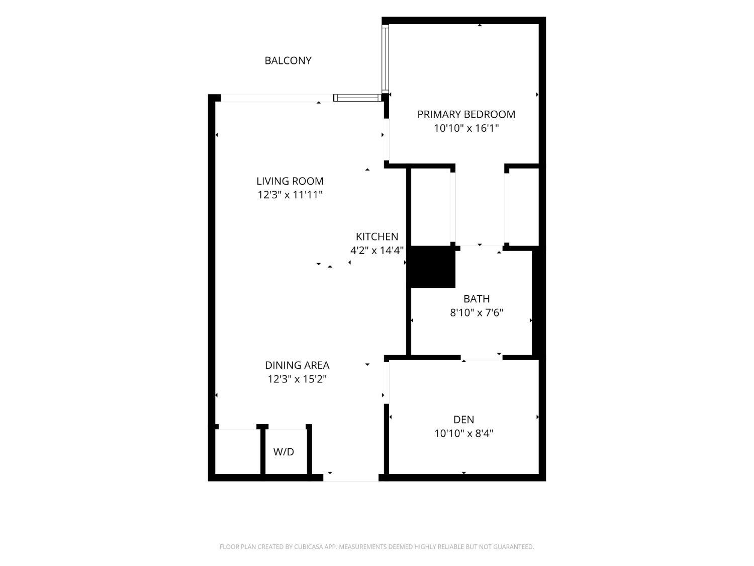230 7th Street # 405