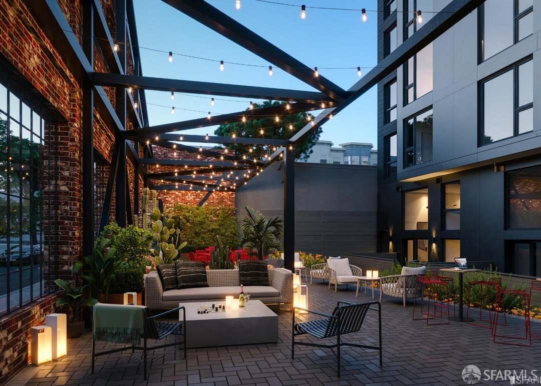230 7th Street # 405
