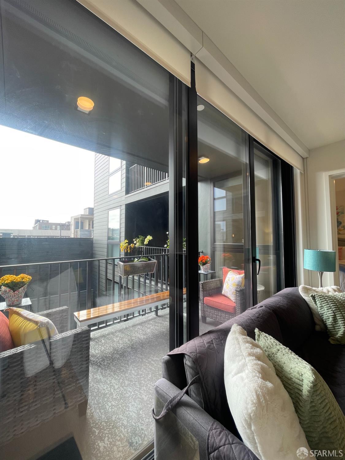 230 7th Street # 405
