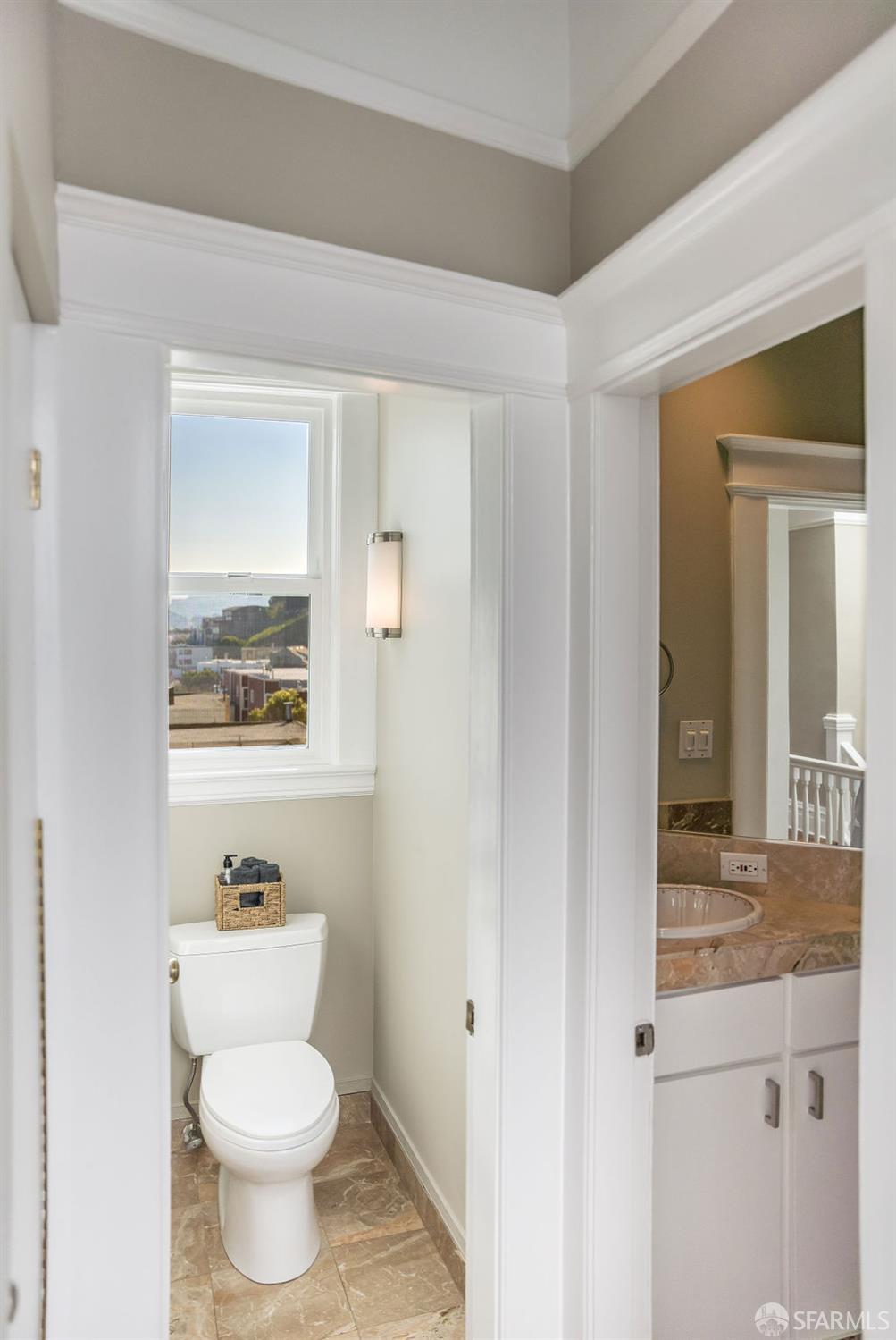 53-57 Divisadero Street