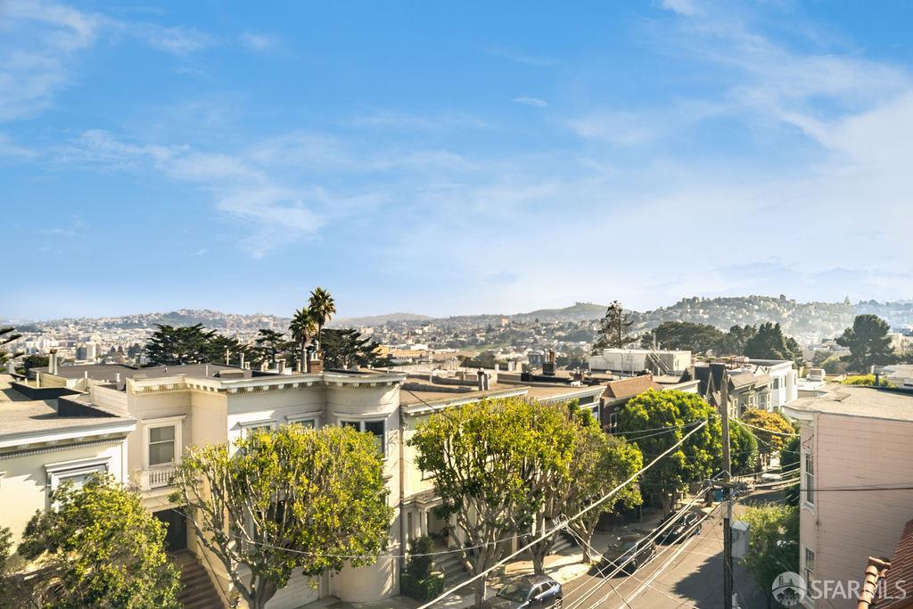 53-57 Divisadero Street