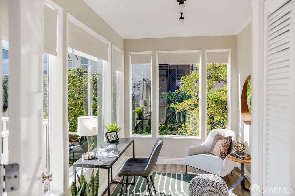 53-57 Divisadero Street