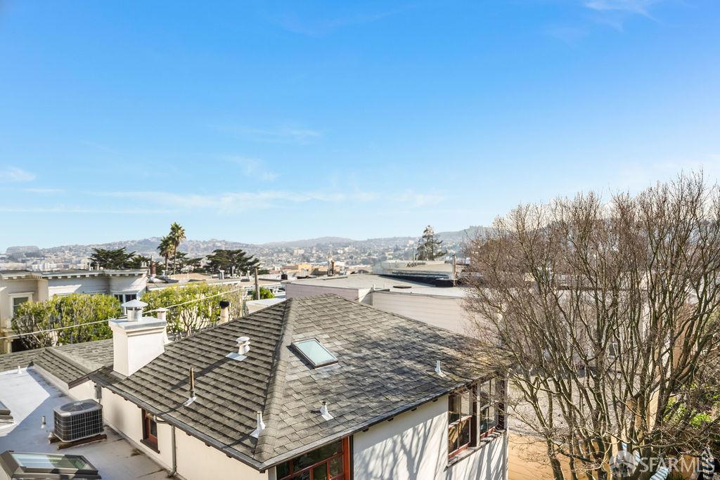 53-57 Divisadero Street