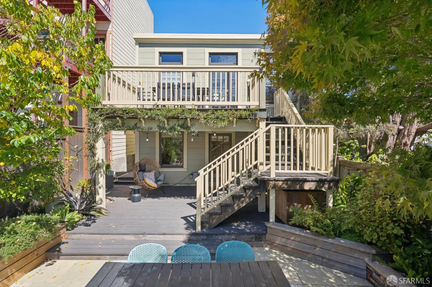 311 Valley Street