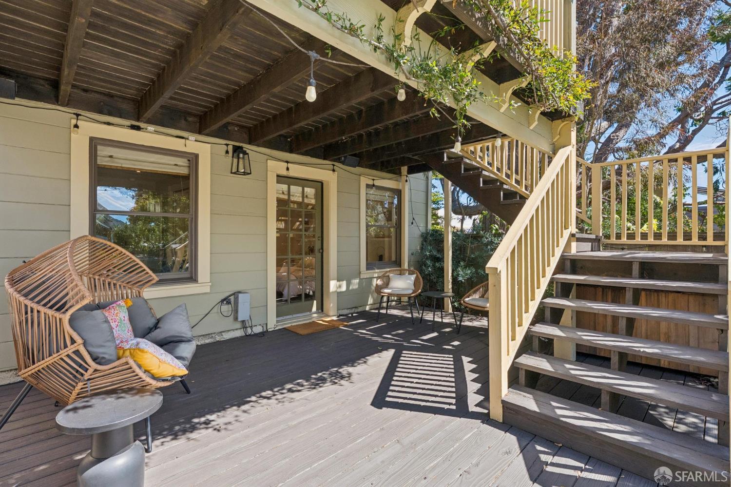 311 Valley Street