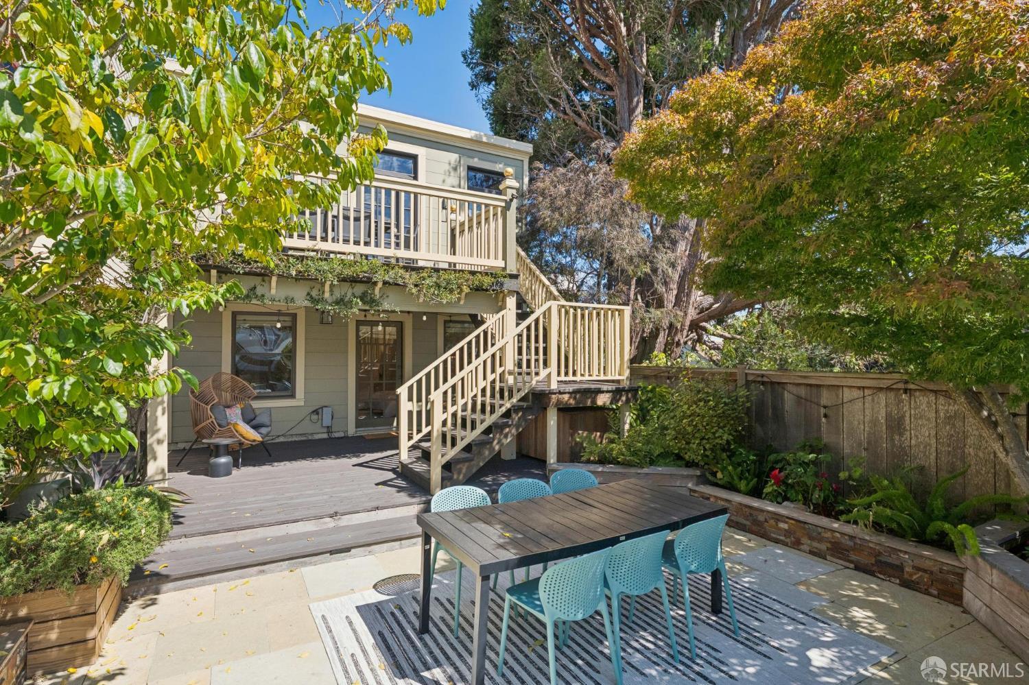 311 Valley Street
