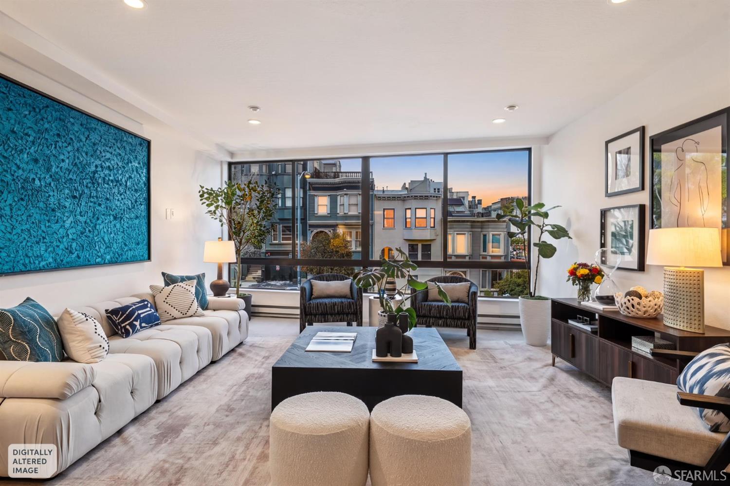 455 Vallejo Street # 204