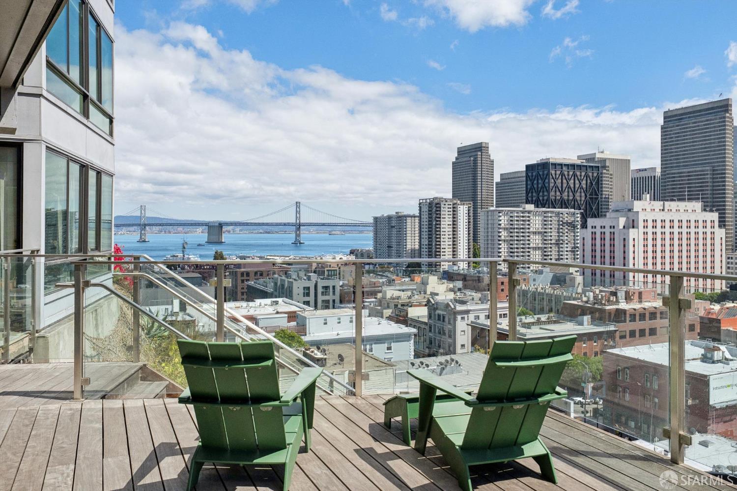455 Vallejo Street # 204