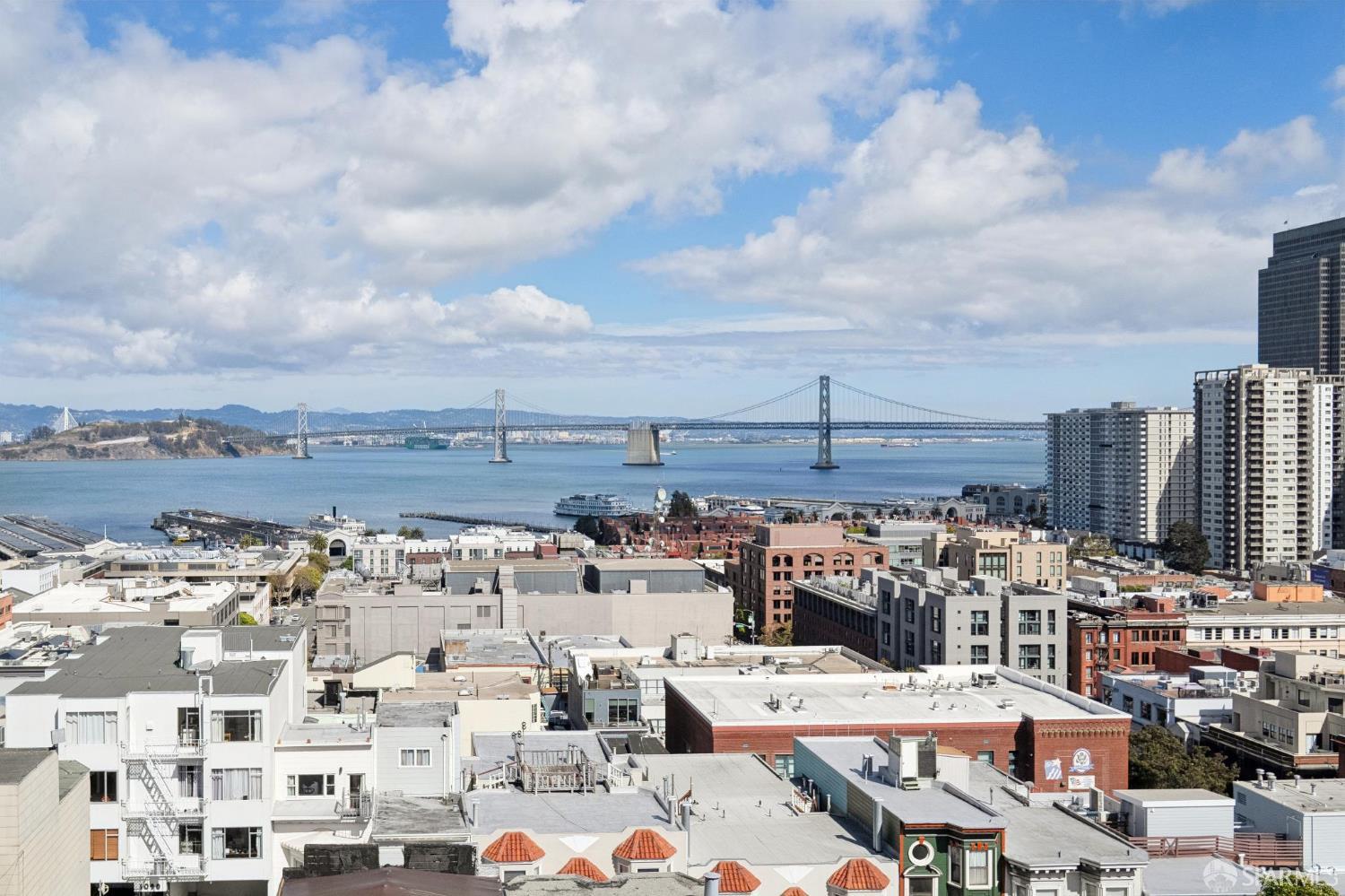 455 Vallejo Street # 204