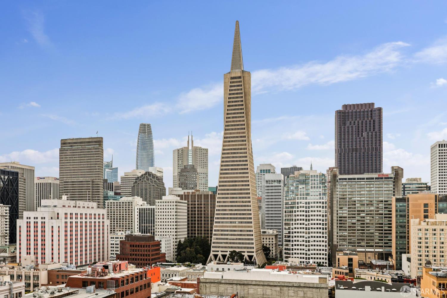 455 Vallejo Street # 204