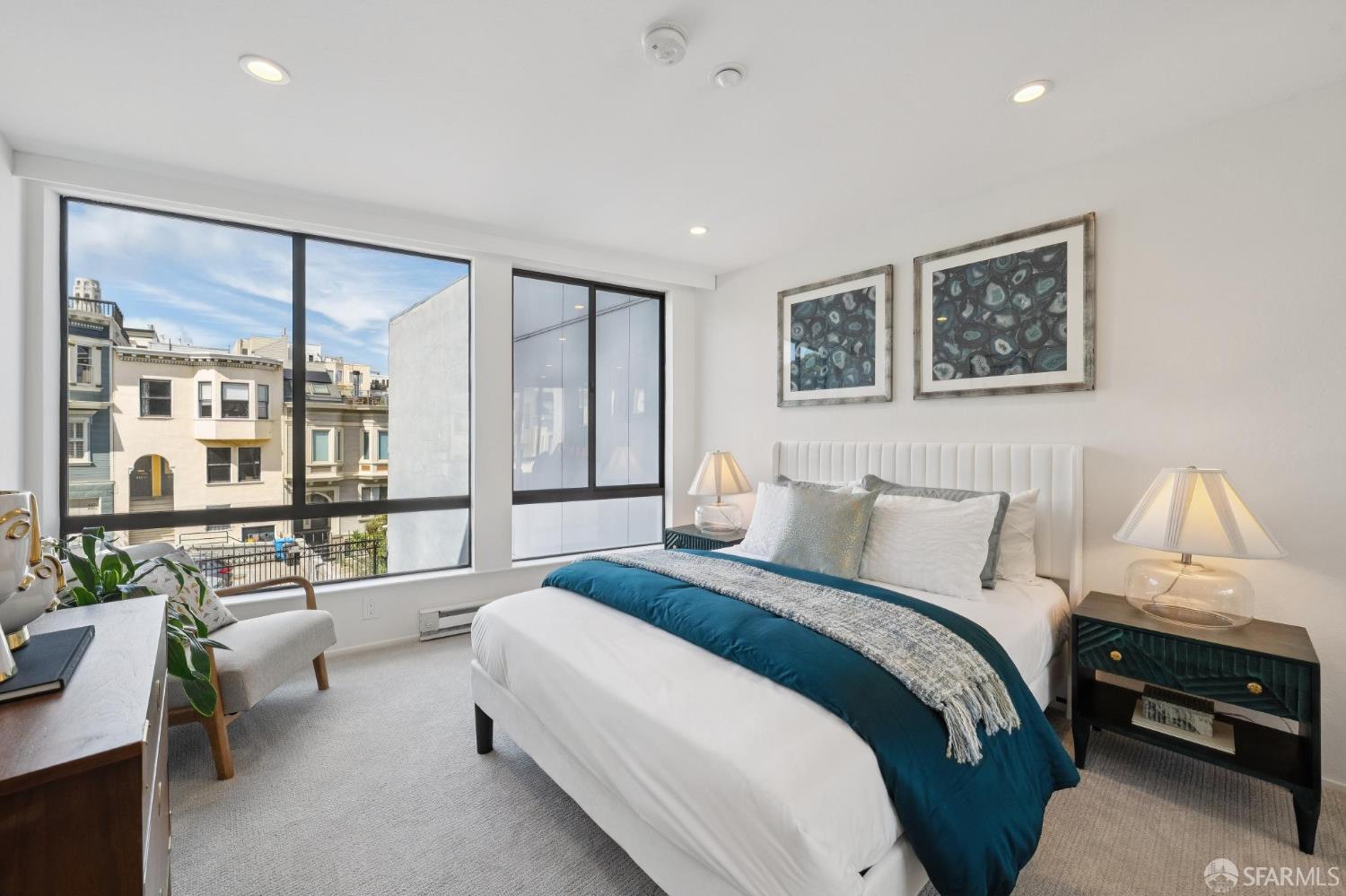 455 Vallejo Street # 204