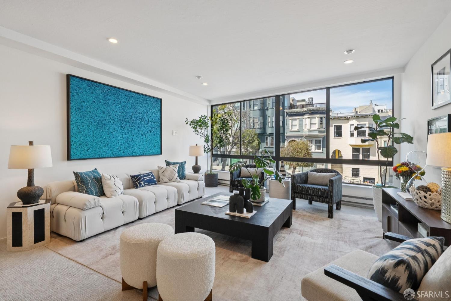 455 Vallejo Street # 204
