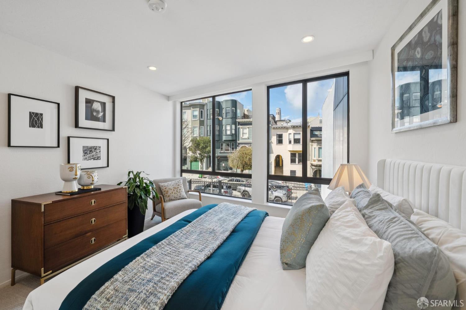 455 Vallejo Street # 204
