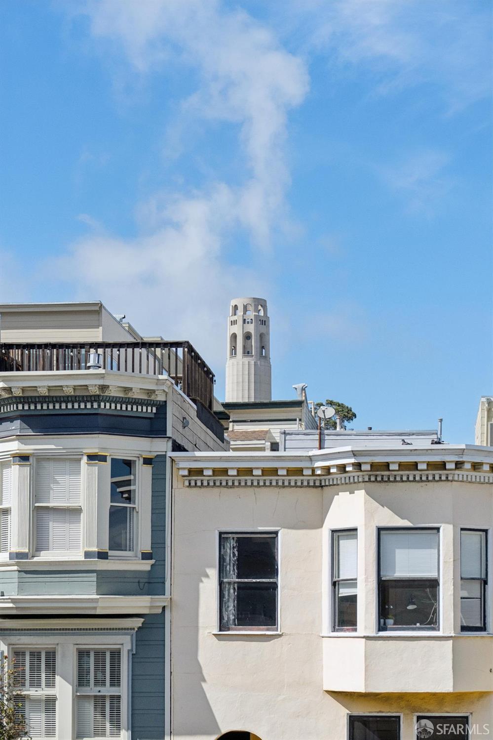 455 Vallejo Street # 204