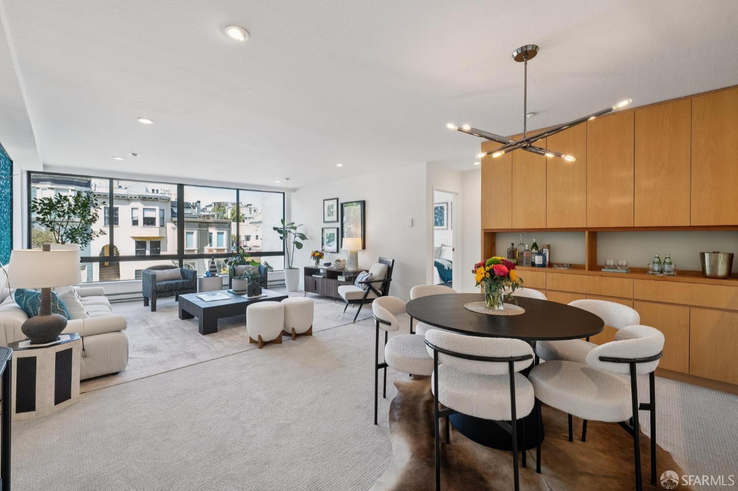 455 Vallejo Street # 204