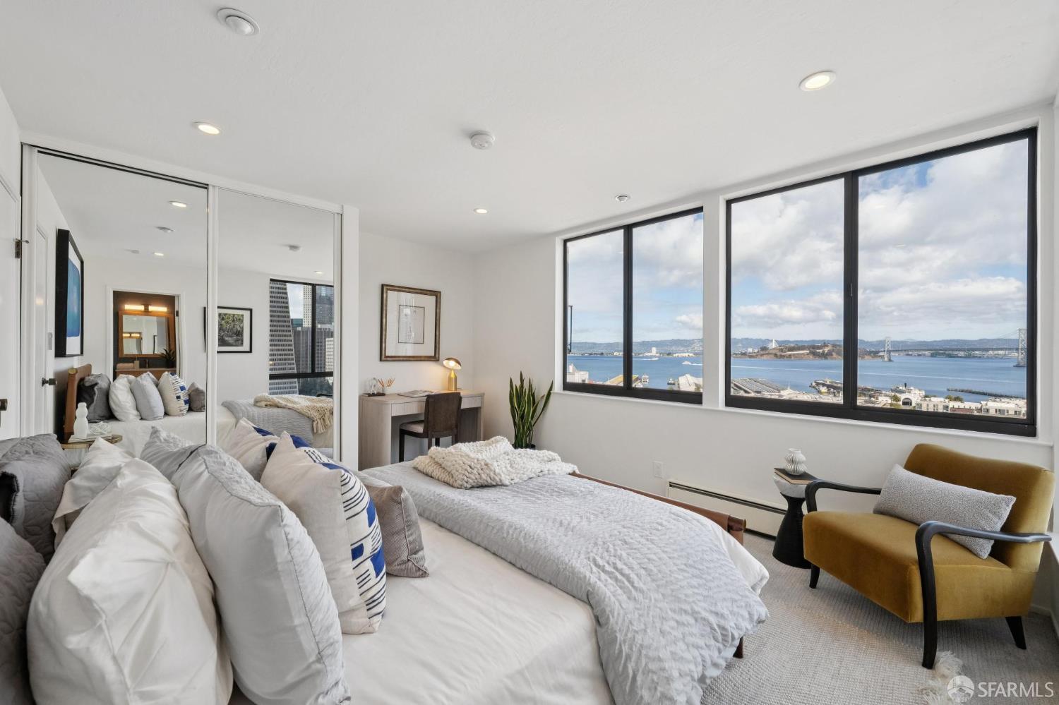 455 Vallejo Street # 204