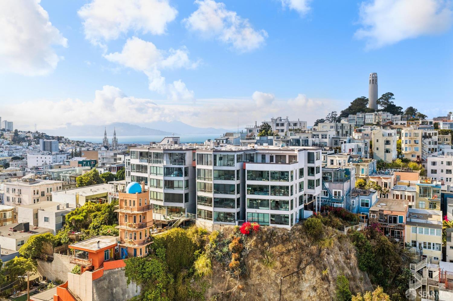 455 Vallejo Street # 204
