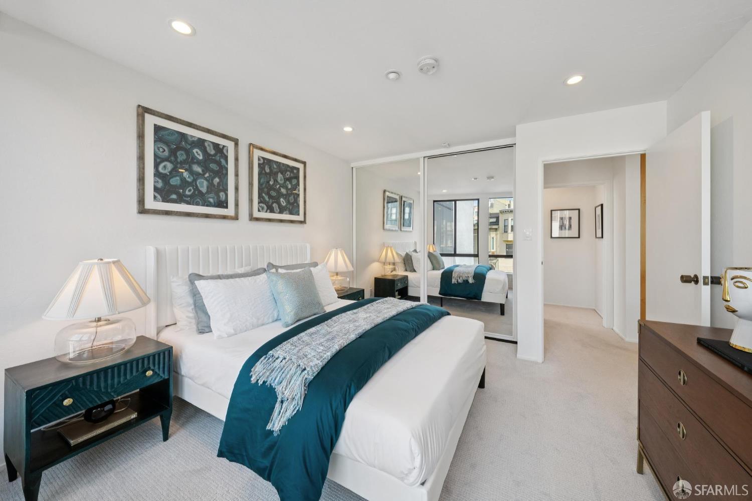 455 Vallejo Street # 204