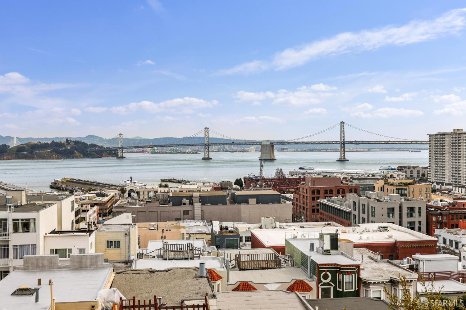 455 Vallejo Street # 204
