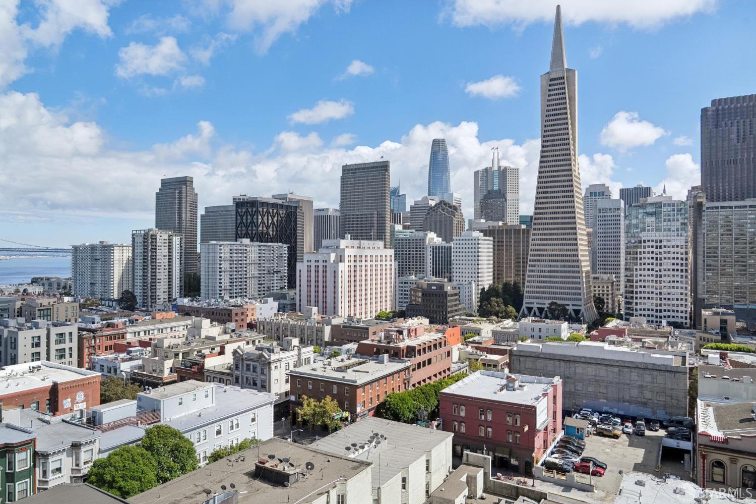 455 Vallejo Street # 204