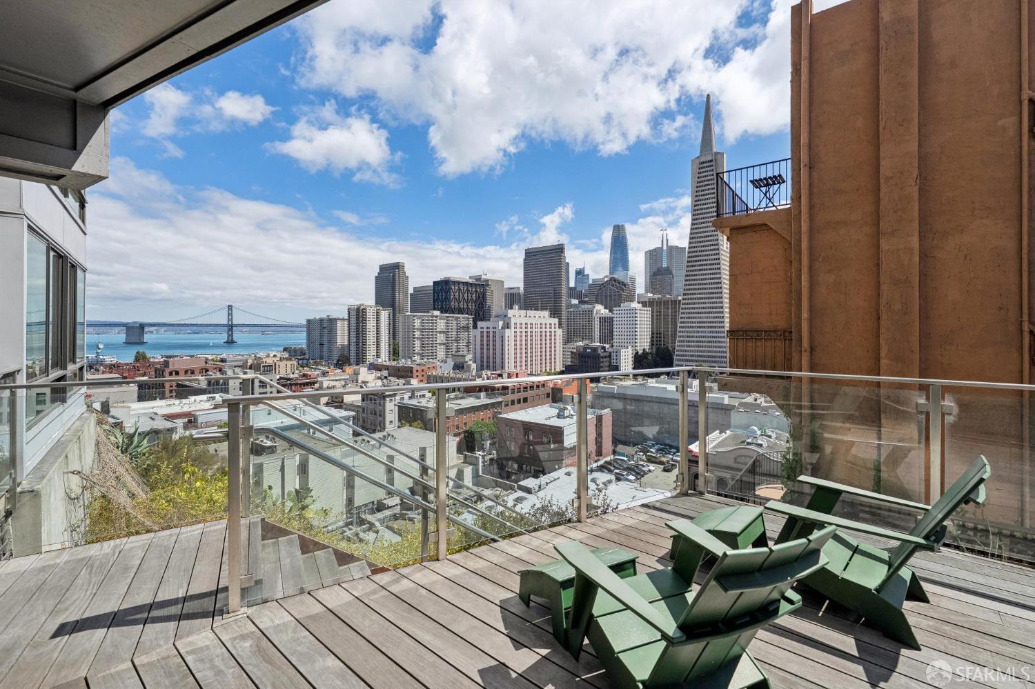 455 Vallejo Street # 204