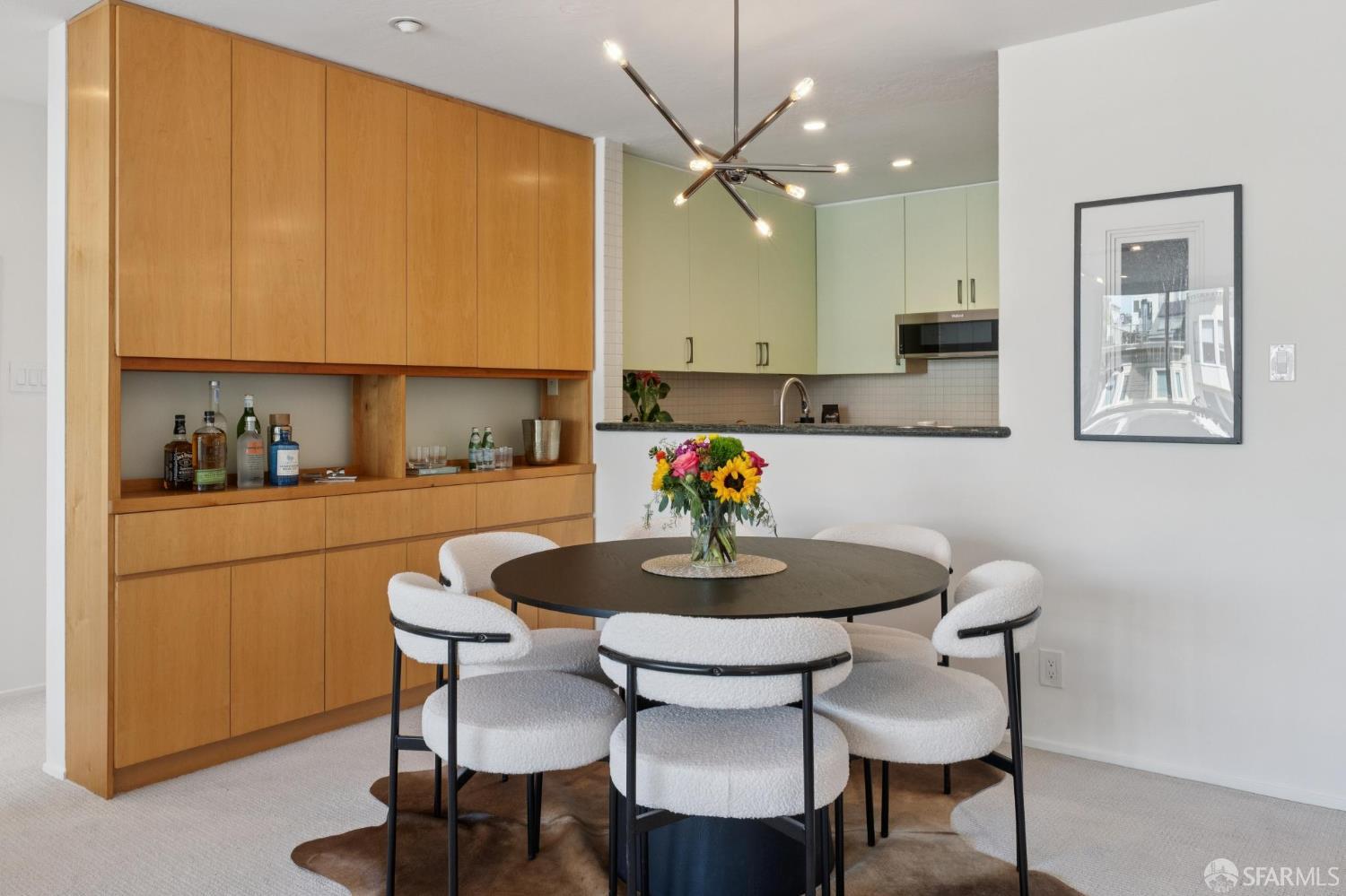 455 Vallejo Street # 204
