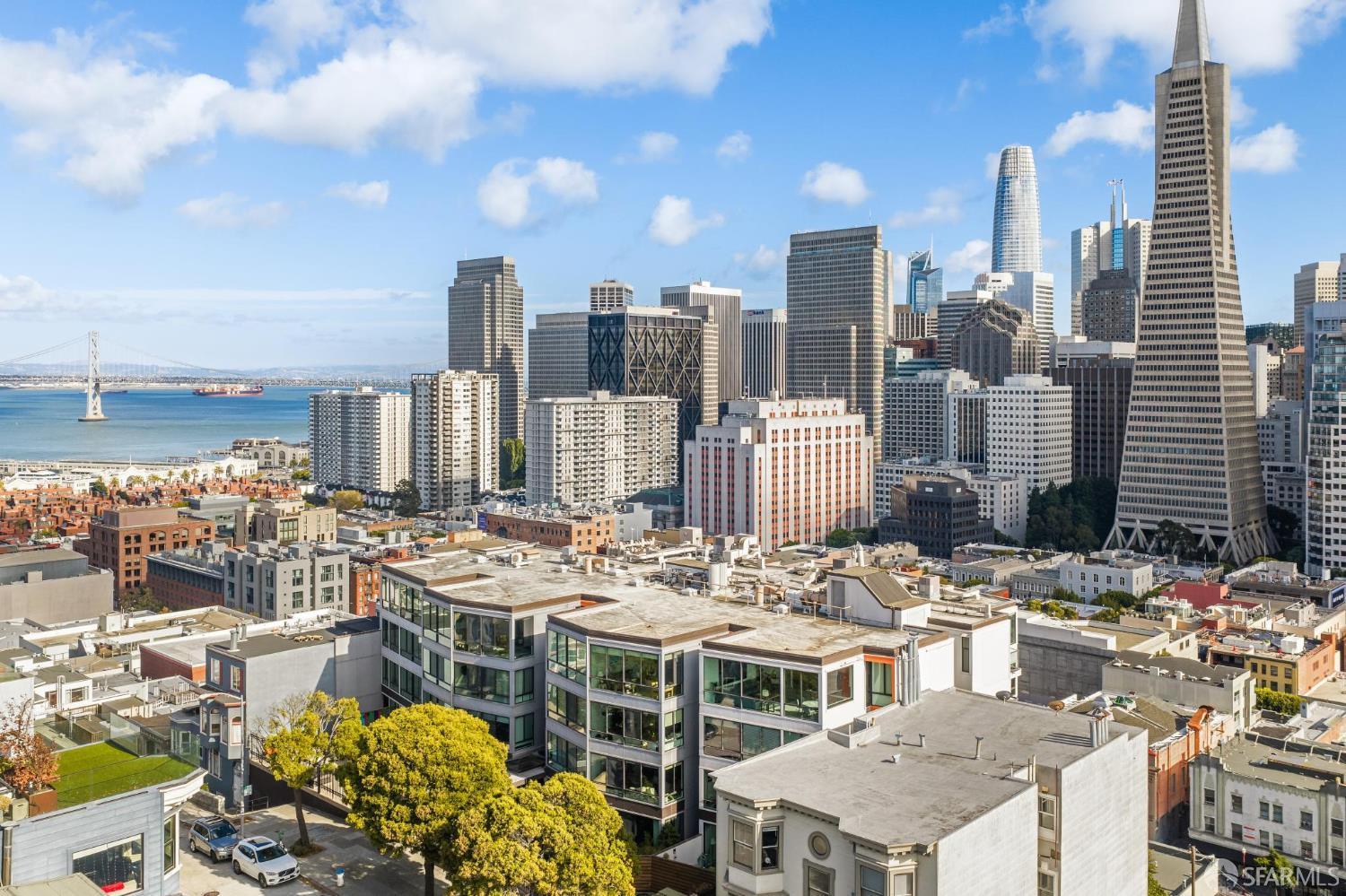 455 Vallejo Street # 204