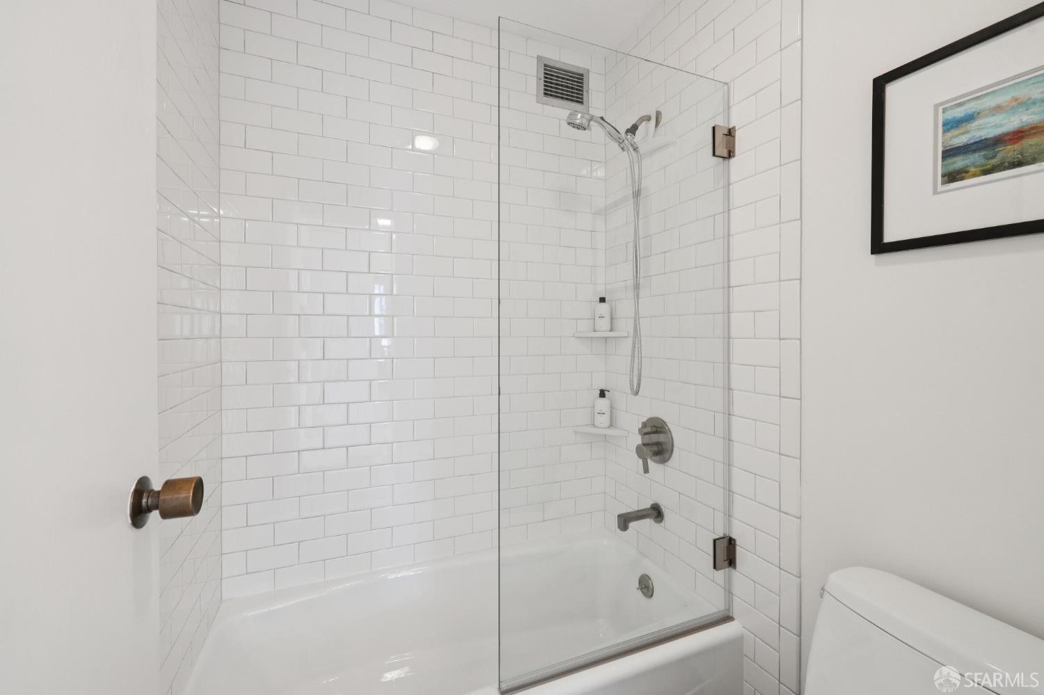 455 Vallejo Street # 204