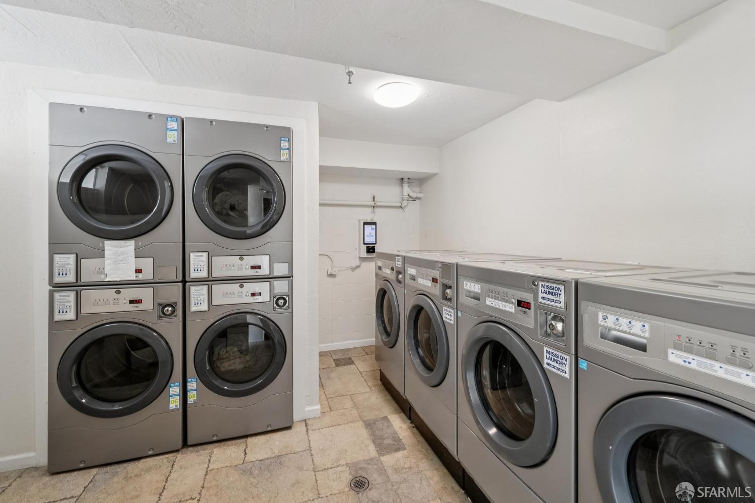 455 Vallejo Street # 204