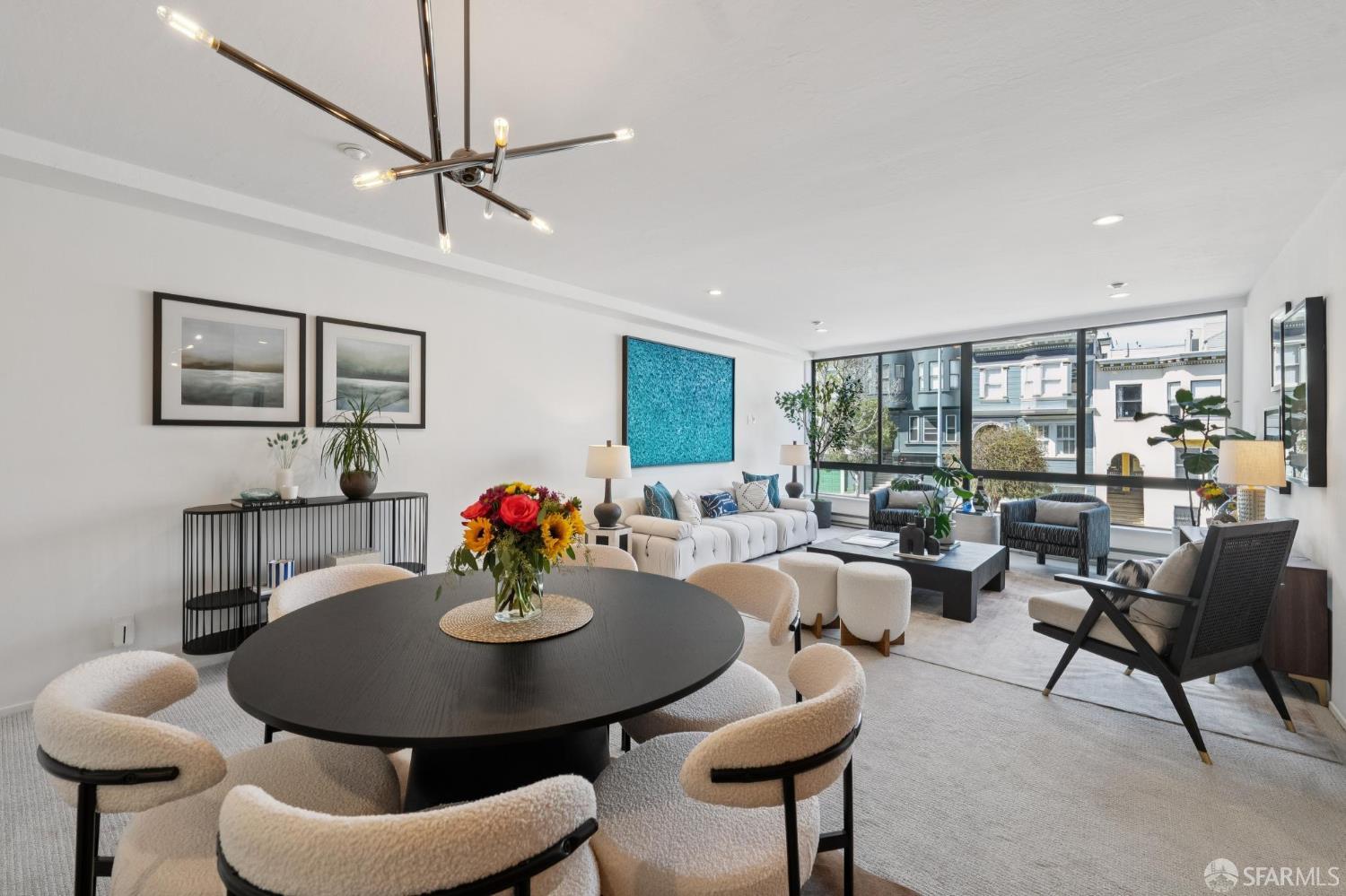 455 Vallejo Street # 204