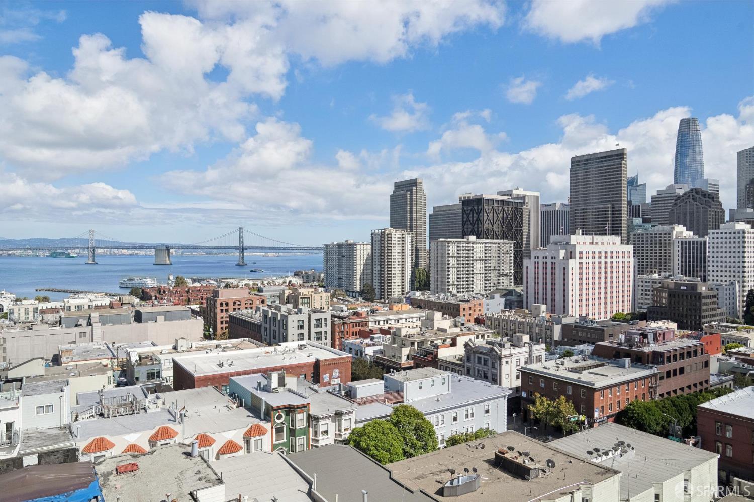 455 Vallejo Street # 204