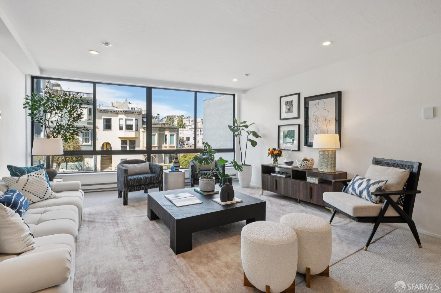455 Vallejo Street # 204