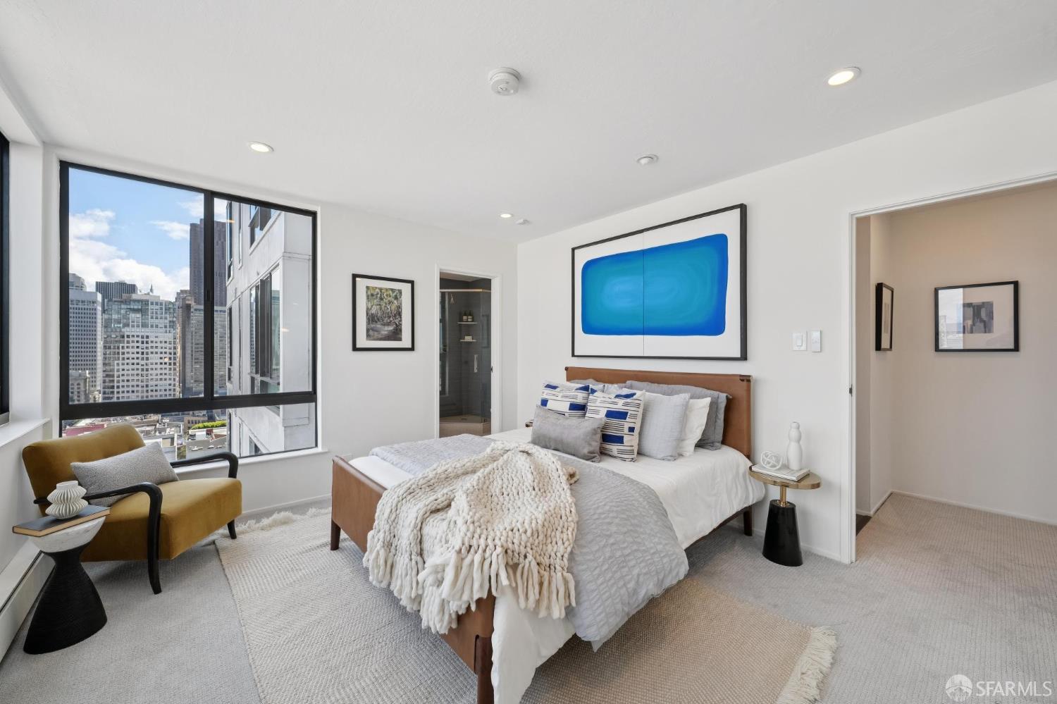 455 Vallejo Street # 204