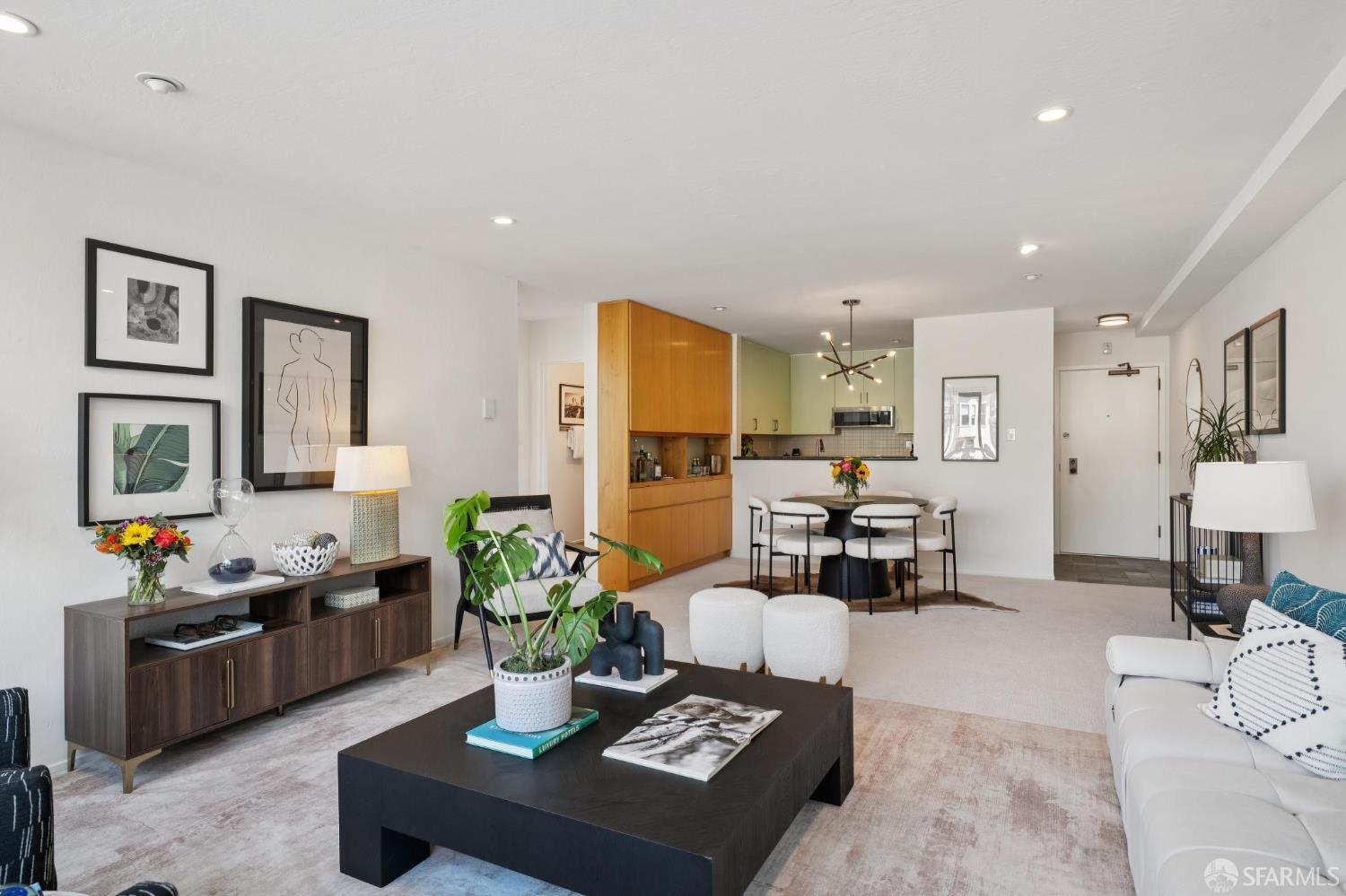 455 Vallejo Street # 204