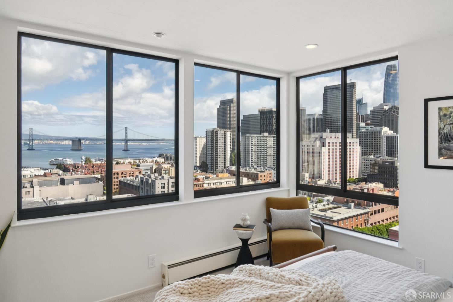 455 Vallejo Street # 204