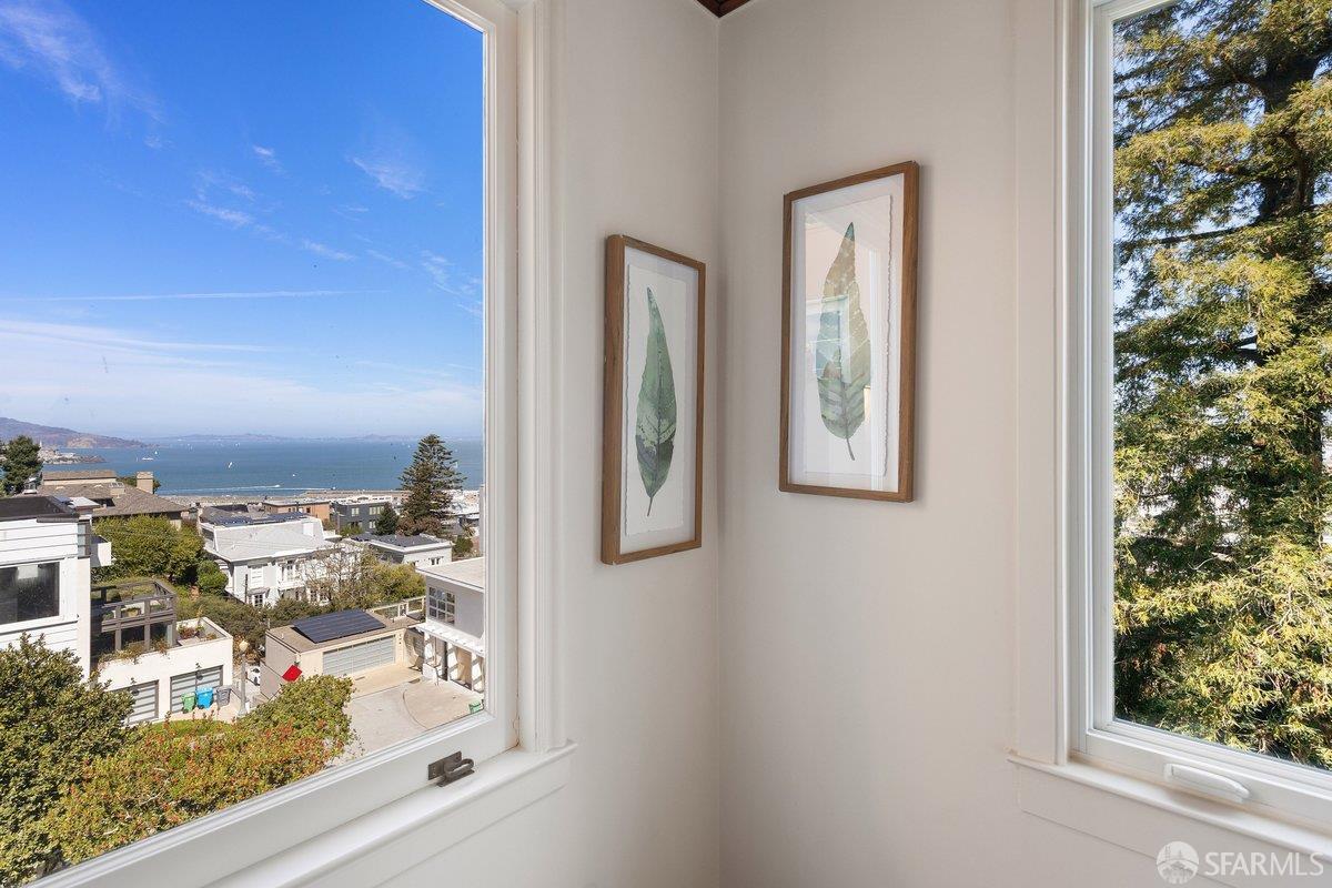 25 Montclair Terrace