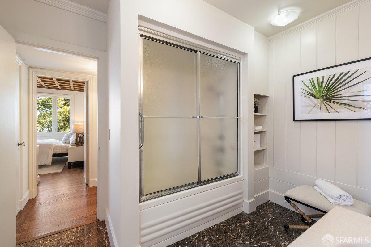 25 Montclair Terrace