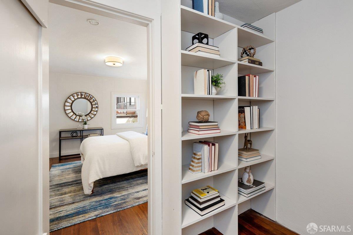 25 Montclair Terrace