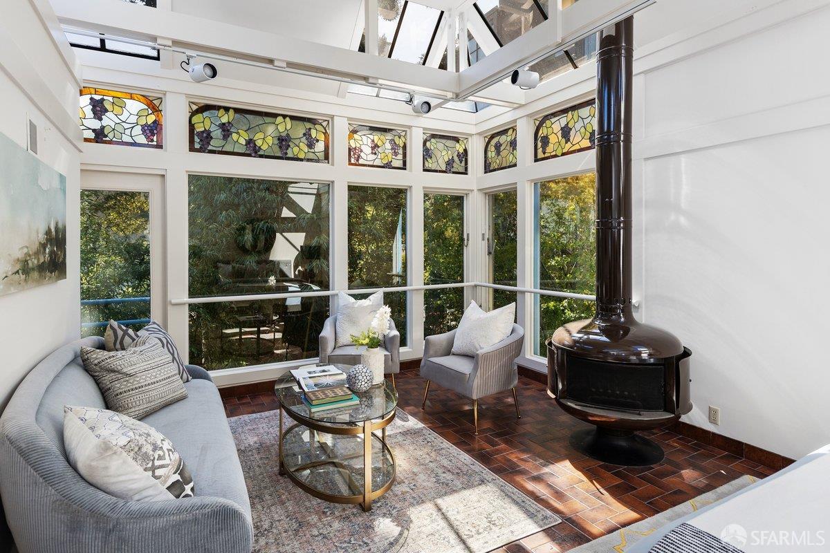 25 Montclair Terrace