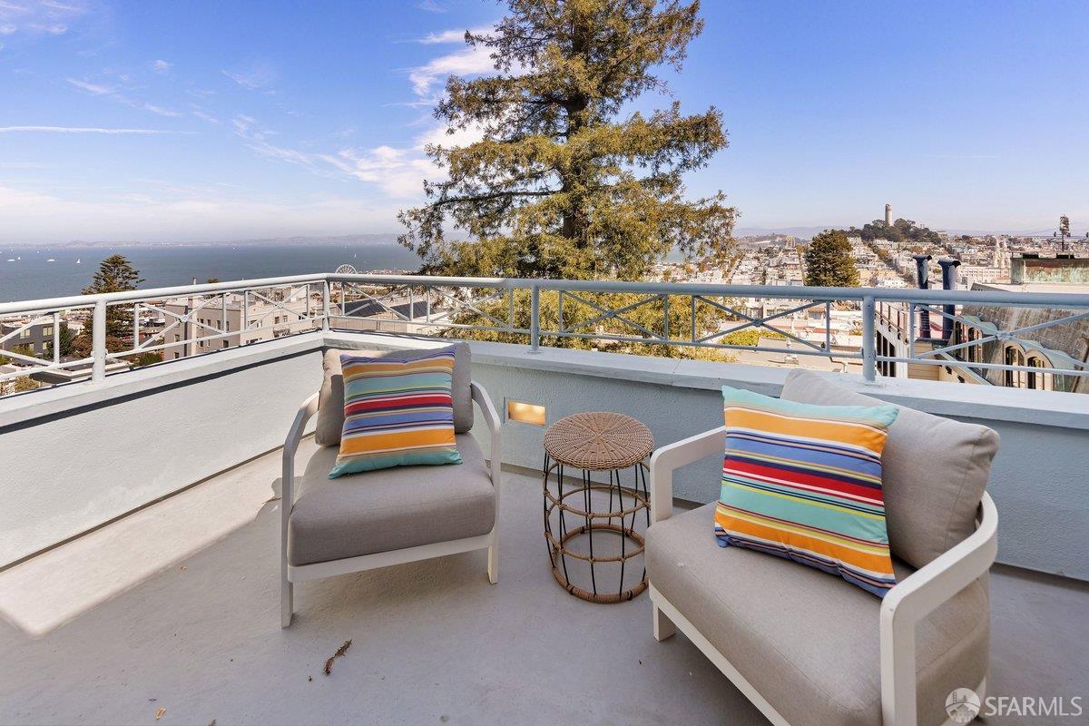 25 Montclair Terrace