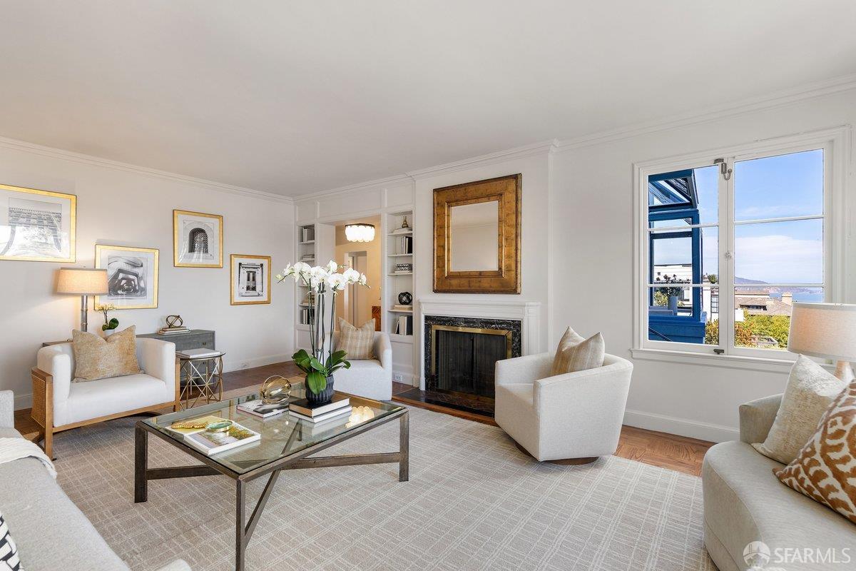 25 Montclair Terrace