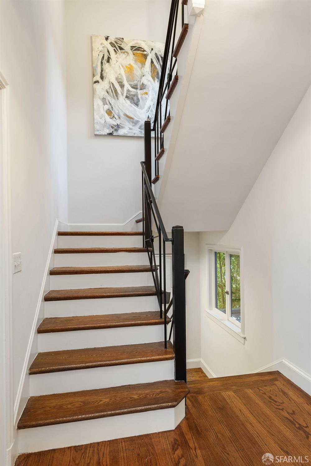 25 Montclair Terrace